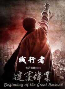 久久久久久久精品女人毛片